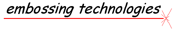  About the Company 